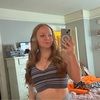 adleybatten4